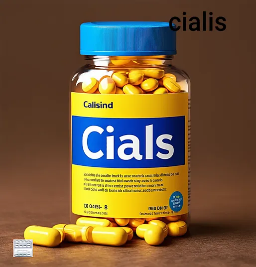 Prezzo confezione cialis 5 mg